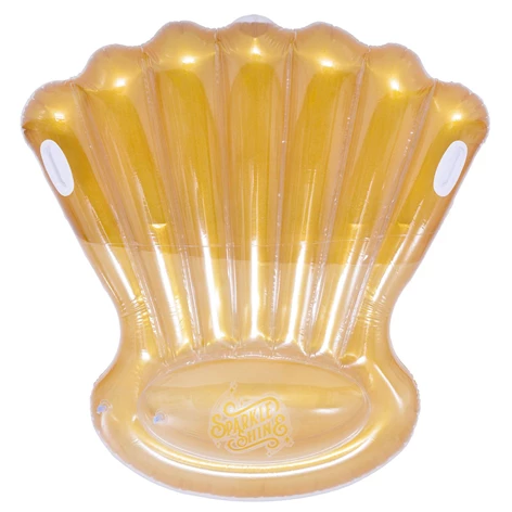 3850223264447-26-444000-Blazina Lupina, 160x160 cm