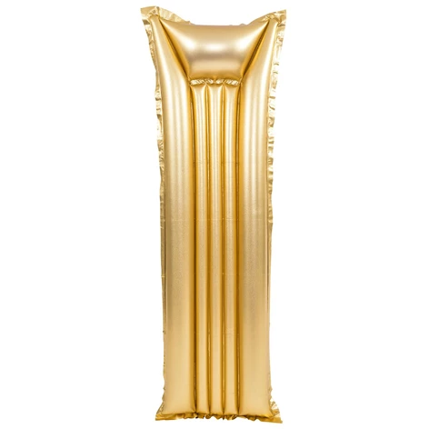 3850223264454-26-445000-Blazina Gold, 183x69 cm