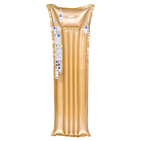 3850223264454-26-445000-Blazina Gold, 183x69 cm