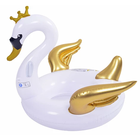 3850223264461-26-446000-Blazina Labod, 115 cm