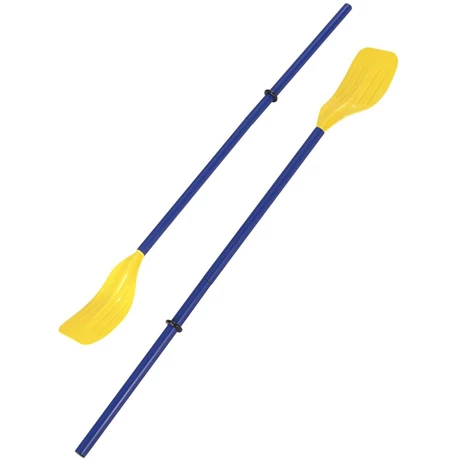 6926799203641-26-500100-Vesla,124cm