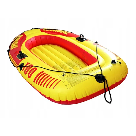 6920388607902-26-501000-Čoln tropicana 100, 185x98x28