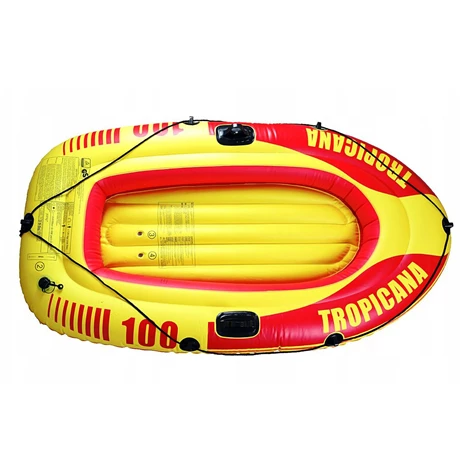 6920388607902-26-501000-Čoln tropicana 100, 185x98x28