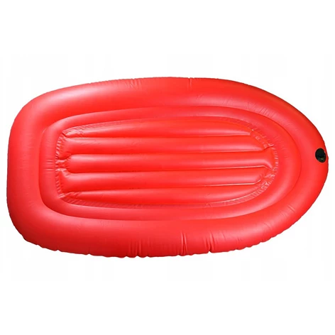 6920388607902-26-501000-Čoln tropicana 100, 185x98x28