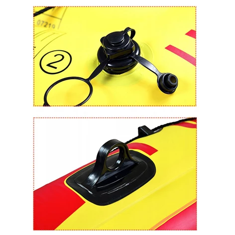 6920388607902-26-501000-Čoln tropicana 100, 185x98x28