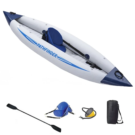 3850223265406-26-540000-Kajak set za 1 osebo