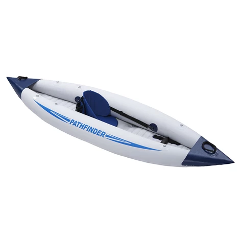 3850223265406-26-540000-Kajak set za 1 osebo