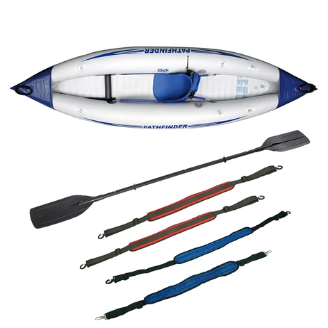 3850223265406-26-540000-Kajak set za 1 osebo