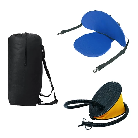 3850223265406-26-540000-Kajak set za 1 osebo