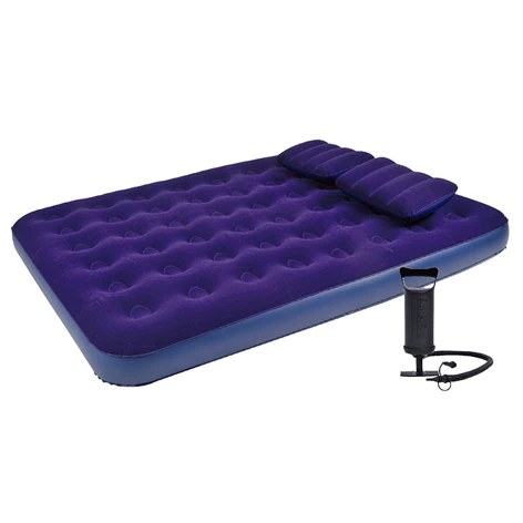 6926799216054-26-601301-Blazina jogi set 203x152x22