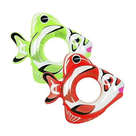 3850223267165-26-716000-Obroč 79x86cm