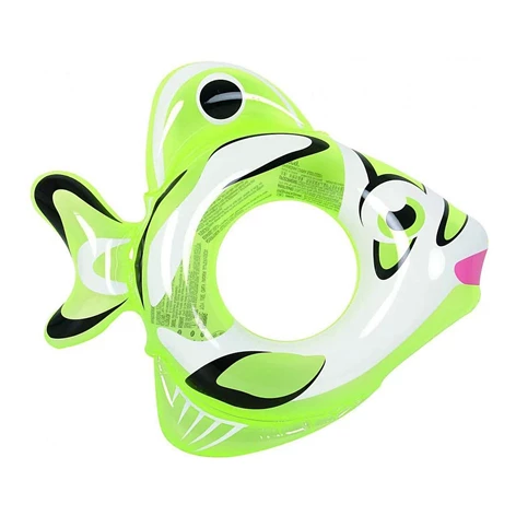 3850223267165-26-716000-Obroč 79x86cm