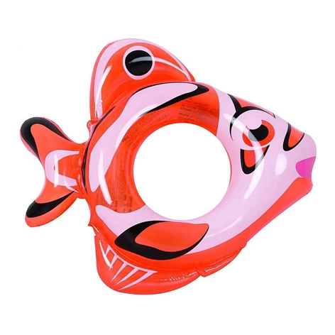 3850223267165-26-716000-Obroč 79x86cm