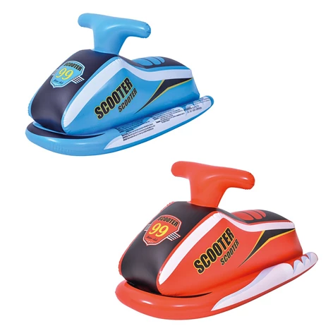 6920388662260-26-725000-Vodbni scooter, 91x51 cm