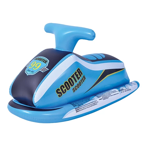 6920388662260-26-725000-Vodbni scooter, 91x51 cm