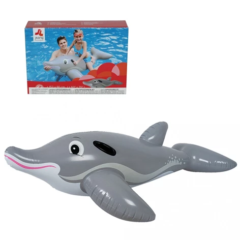 3850223267271-26-727000-Delfin, 152x90 cm