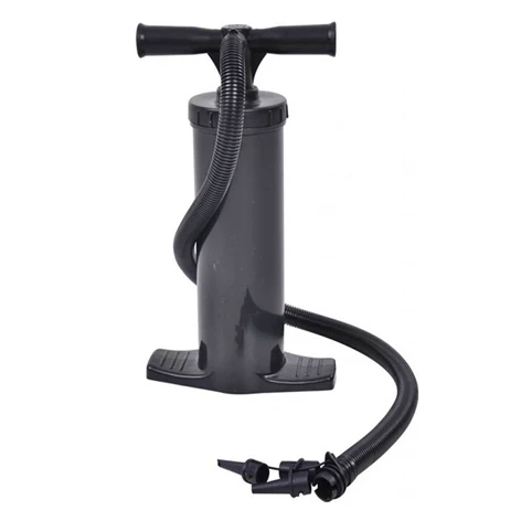 6920388608770-26-891200-Tlačilka, 38cm