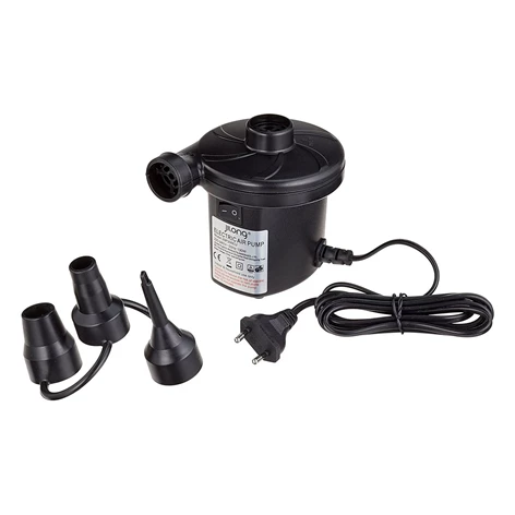 6926799209292-26-895200-Električna Tlačilka 220V