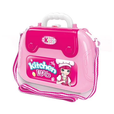 3850223291016-29-101000-Kuhinjski set v torbi