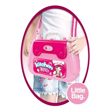 3850223291016-29-101000-Kuhinjski set v torbi