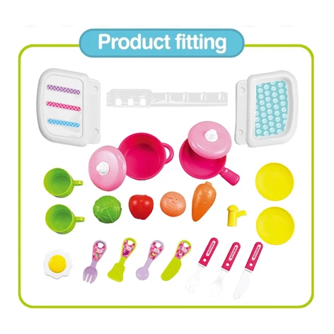 3850223291016-29-101000-Kuhinjski set v torbi