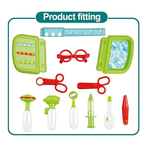 3850223291023-29-102000-Zdravniški set v torbi