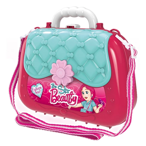 3850223291030-29-103000-Kozmetični set v torbi