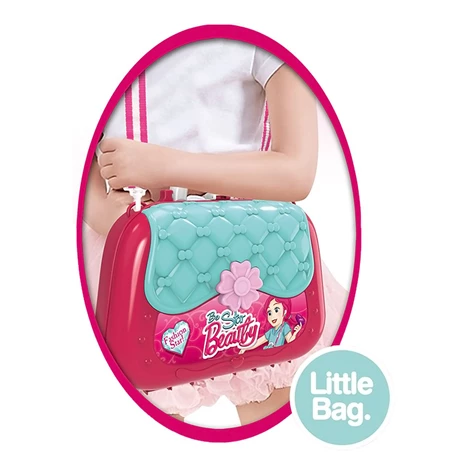 3850223291030-29-103000-Kozmetični set v torbi