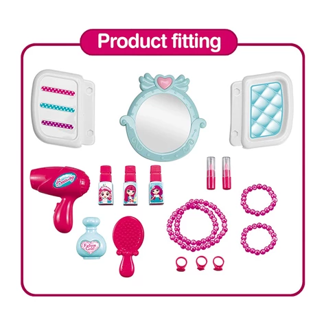 3850223291030-29-103000-Kozmetični set v torbi