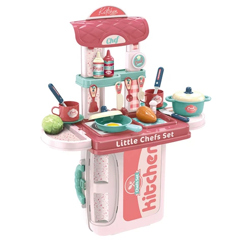 3850223291115-29-111000-Kuhinjski set v kovčku