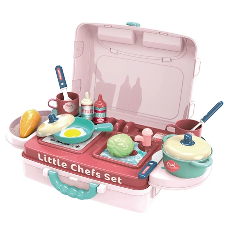 3850223291115-29-111000-Kuhinjski set v kovčku