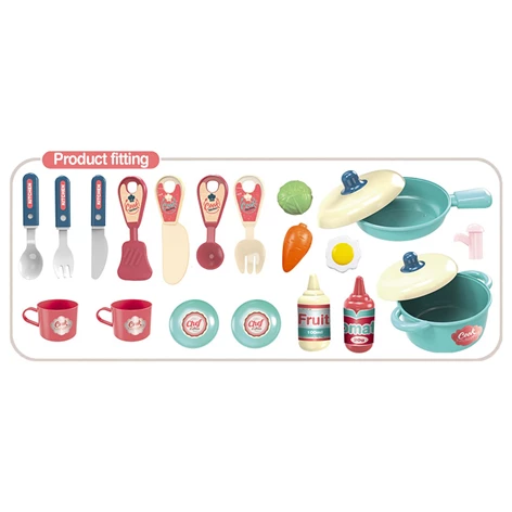 3850223291115-29-111000-Kuhinjski set v kovčku