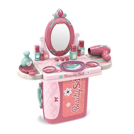 3850223291139-29-113000-Kozmetični set v kovčku