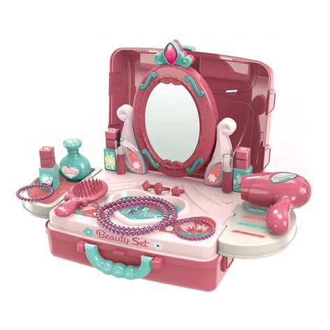 3850223291139-29-113000-Kozmetični set v kovčku