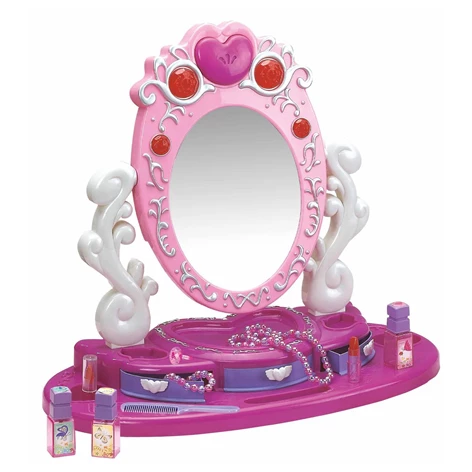 3850223291535-29-153000-Kozmetično ogledalo z glasbo