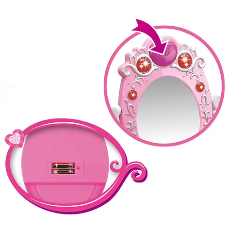 3850223291535-29-153000-Kozmetično ogledalo z glasbo