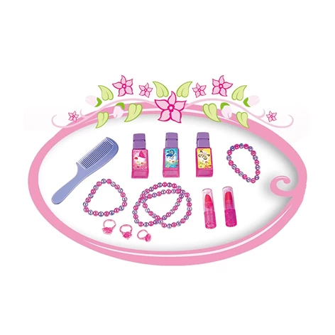 3850223291535-29-153000-Kozmetično ogledalo z glasbo