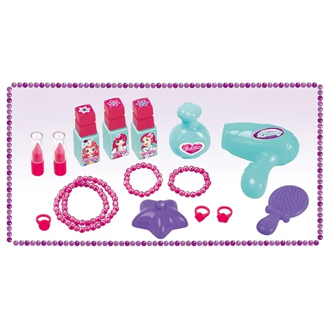 3850223291634-29-163000-Kozmetična mizica z zvokom