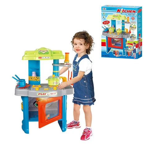 3850223291818-29-181000-Kuhinjski set bat.