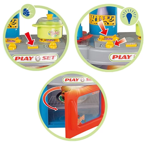 3850223291818-29-181000-Kuhinjski set bat.