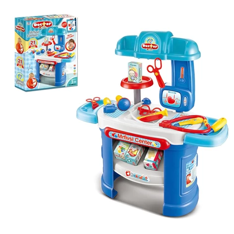 3850223291825-29-182000-Zdravniški set