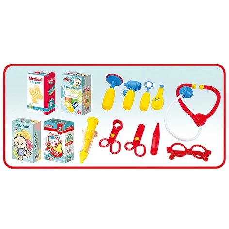 3850223291825-29-182000-Zdravniški set