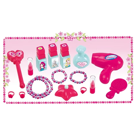 3850223291832-29-183000-Kozmetična mizica z lučko in g