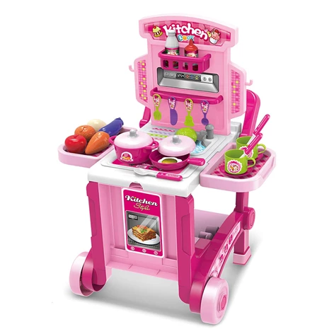 3850223291948-29-194000-Kuhinjski set na kolesih