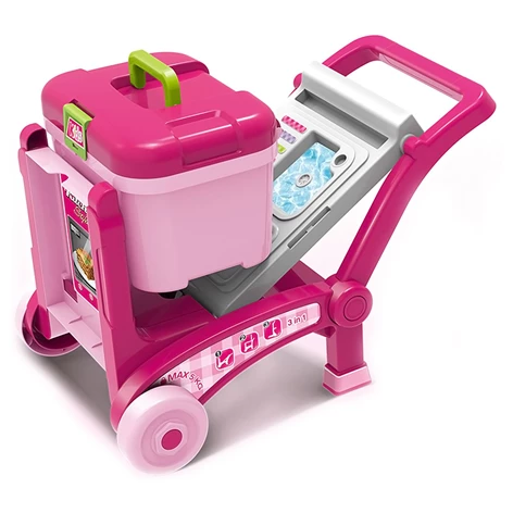 3850223291948-29-194000-Kuhinjski set na kolesih