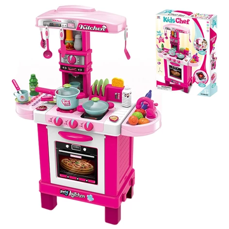 3850223291955-29-195000-Kuhinjski set zvok/lučke