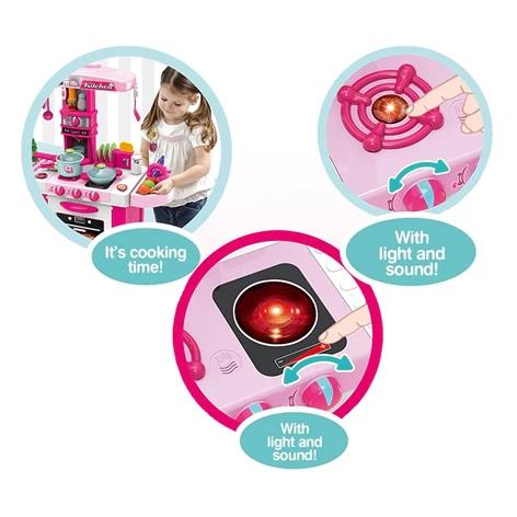 3850223291955-29-195000-Kuhinjski set zvok/lučke