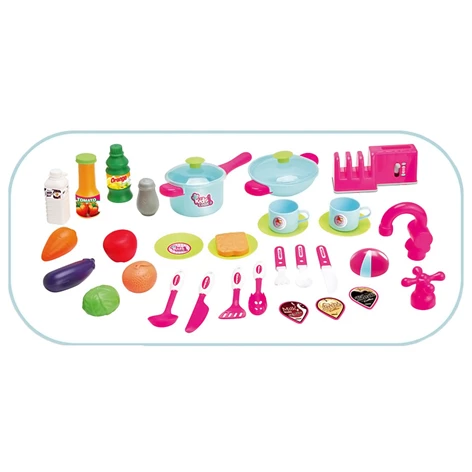 3850223291955-29-195000-Kuhinjski set zvok/lučke