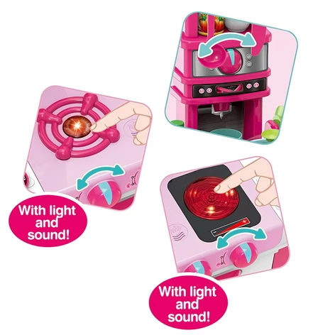 3850223291962-29-196000-Kuhinjski set zvok/lučke