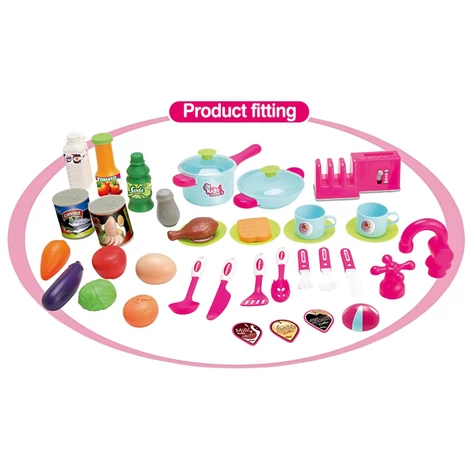 3850223291962-29-196000-Kuhinjski set zvok/lučke